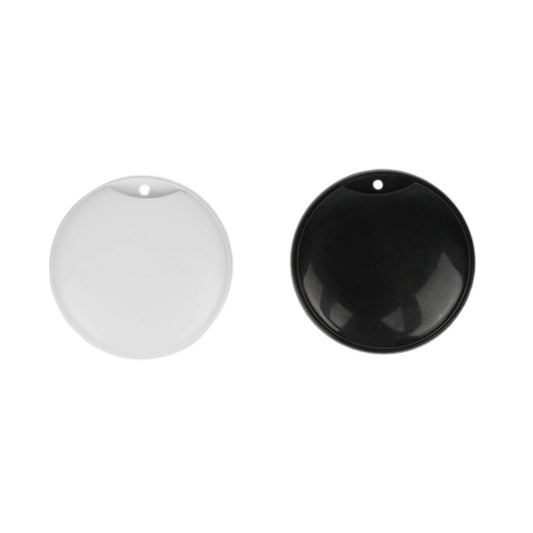 GPS Tracker For Dogs Cat Pet Child Smart Tag Gadgets Keychain For Keys Search Key Finder Mini Anti Lost Alarm Gps Locator