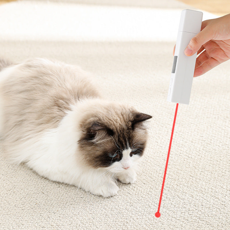 Electric Charging With Dust Cover With Light Pets Nail Piercing Device